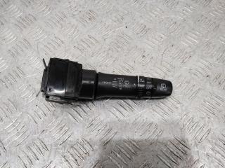 переключатель дворников Mitsubishi Outlander 2 поколение [рестайлинг] 2010, E532016