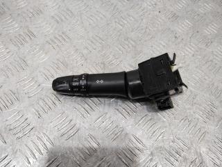 переключатель света Mitsubishi Outlander 2 поколение [рестайлинг] 2010, E380013