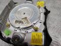подушка безопасности водителя Volkswagen Transporter T4 1996, 701880203C, 701880203 - фото №4