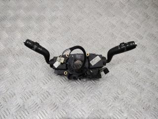 переключатель подрулевой (стрекоза) Jaguar S-Type 1 поколение [рестайлинг] 2007, 2R8313N064AM, 2R8313N064