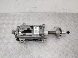 рулевая колонка Jaguar S-Type 1 поколение [рестайлинг] 2007, 2W933C529AK