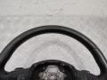 руль Audi Q7 4L 2007, 4F0419091AQ - фото №2
