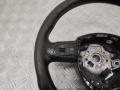руль Audi Q7 4L 2007, 4F0419091AQ - фото №4