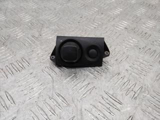 Джойстик регулировки рулевой колонки Audi Q7 4L 2007, 4E0953551