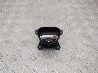 кнопка ручного тормоза (ручника) Jaguar S-Type 1 поколение [рестайлинг] 2007, 191415