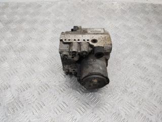 блок ABS Volkswagen Transporter T4 1996, 703907379A, 0273004098