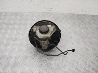 вакуумный усилитель тормозов Volkswagen Transporter T4 1996, 7D0612101