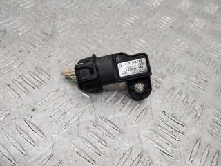 датчик абсолютного давления Renault Megane 2 поколение [рестайлинг] 2007, 1.9 л., дизель, МКПП, 223650754R