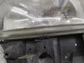 фара левая Volkswagen Transporter T4 1996, 7D1941009J - фото №3