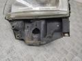 фара левая Volkswagen Transporter T4 1996, 7D1941009J - фото №4