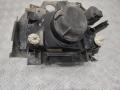 фара левая Volkswagen Transporter T4 1996, 7D1941009J - фото №8