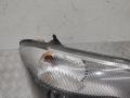 фара правая Mercedes-Benz Sprinter 2 поколение (W906) 2013, A9068202661 - фото №3
