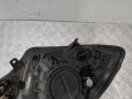 фара правая Mercedes-Benz Sprinter 2 поколение (W906) 2013, A9068202661 - фото №8