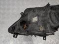 фара правая Mercedes-Benz Sprinter 2 поколение (W906) 2013, A9068202661 - фото №9
