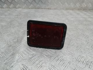 фонарь противотуманный левый Volkswagen Transporter T4 1996, 281945729