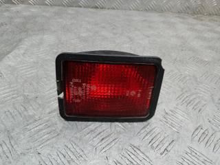 габаритный фонарь Volkswagen Transporter T4 1996, 701941779