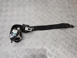 ремень безопасности Mercedes-Benz Sprinter 2 поколение (W906) 2013, 601384300