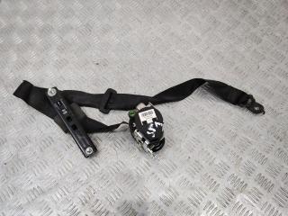 ремень безопасности Mercedes-Benz Sprinter 2 поколение (W906) 2013, 601384100