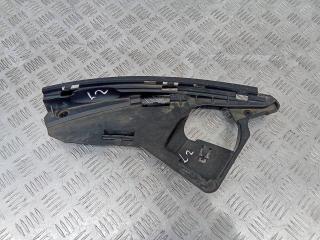 крепление фары левой Volvo XC60 1 поколение 2011, 30763433