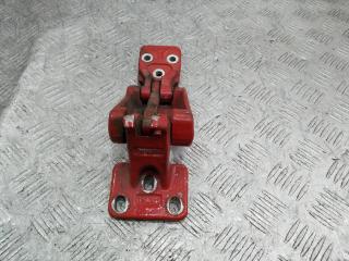 петля двери Mercedes-Benz Sprinter 2 поколение [рестайлинг] (W906) 2014, A9067400337