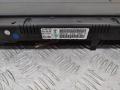 щиток приборов (приборная панель) Renault Scenic 2 поколение 2006, P8200494955A, 8200494955A - фото №5