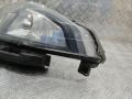 фара левая Renault Laguna 2 поколение 2005, 7701061669 - фото №4