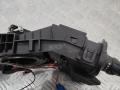 переключатель подрулевой (стрекоза) Renault Modus 1 поколение [рестайлинг] 2012, 8200906769 - фото №5