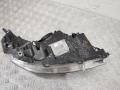 фара левая Peugeot 508 1 поколение 2013, 89906702, 1613966580 - фото №9