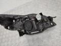 фара левая Peugeot 508 1 поколение 2013, 89906702, 1613966580 - фото №10
