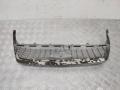 решетка радиатора Ford Mondeo 4 поколение 2008, 7S718200A - фото №6
