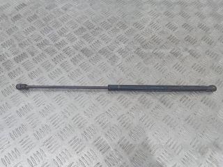 амортизатор крышки багажника (3-5 двери) Ford C-Max 1 поколение [рестайлинг] 2007, 3M51R406A10AB