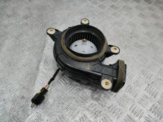 моторчик печки Peugeot 508 1 поколение 2013, 9670033580