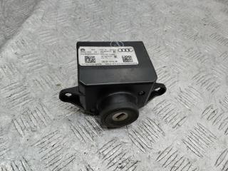 замок зажигания Audi Q7 4L 2007, 4F0910131
