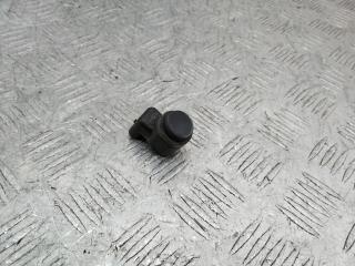 датчик парктроника Renault Kangoo 2 поколение 2012, 284420027R