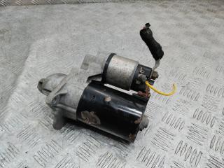 стартер Opel Corsa D 2009, 1.2 л., Z 12 XEP, бензин, МКПП, 55566800