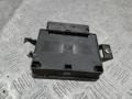 блок управления ручником Land Rover Range Rover Evoque L538 2013, BJ322C496AH - фото №4