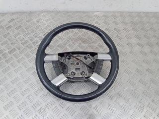 руль Ford C-Max 1 поколение [рестайлинг] 2007, 3M513600CHW, 3M513600