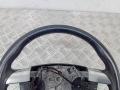 руль Ford C-Max 1 поколение [рестайлинг] 2007, 3M513600CHW, 3M513600 - фото №2