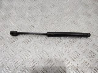 амортизатор капота Land Rover Range Rover Evoque L538 2013, BJ3216C826AA