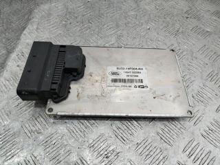 блок управления подвеской Land Rover Range Rover Evoque L538 2013, BJ3214F504AH