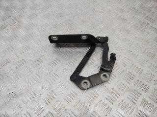 петля капота левая Land Rover Range Rover Evoque L538 2013, 6H5216801AC