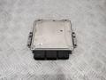 блок управления двигателем Land Rover Range Rover Evoque L538 2013, 2.2 л., дизель, BJ3212C520VB - фото №3