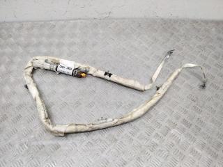 подушка безопасности боковая (шторка) Land Rover Range Rover Evoque L538 2013, BJ3214K159BB