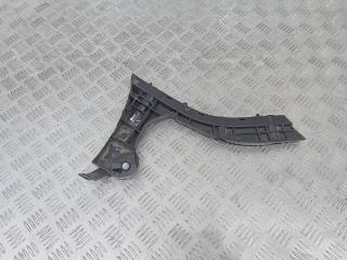 Крепление бампера заднего Volvo XC60 1 поколение 2011, 30764698