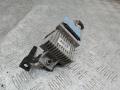 реле накала свечей Land Rover Range Rover Evoque L538 2013, 9663824880, AV6112A343BA - фото №3