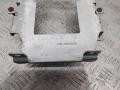 кронштейн (крепление) Land Rover Range Rover Evoque L538 2013, BJ3215K862AB - фото №2