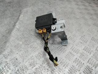 блок управления парктрониками Land Rover Range Rover Evoque L538 2013, BJ3215K866CJ