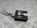 блок управления (другие) Land Rover Range Rover Evoque L538 2013, BJ3217509AC - фото №3