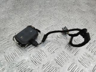 датчик дождя Land Rover Range Rover Evoque L538 2013, BJ3217D547AA