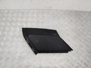 прочая запчасть Land Rover Range Rover Evoque L538 2013, BJ3229148AF